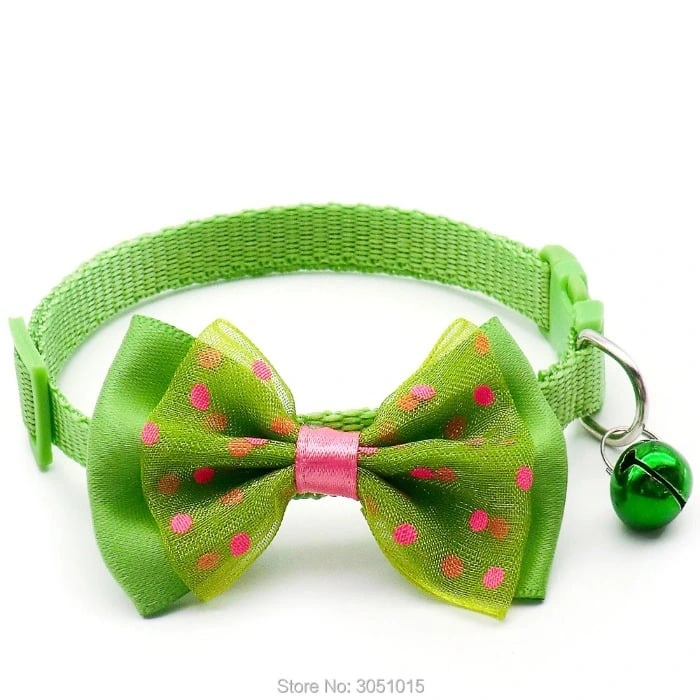 PET ACCESSORIES ef_pc_petc0v671p00147 in Sri Lanka